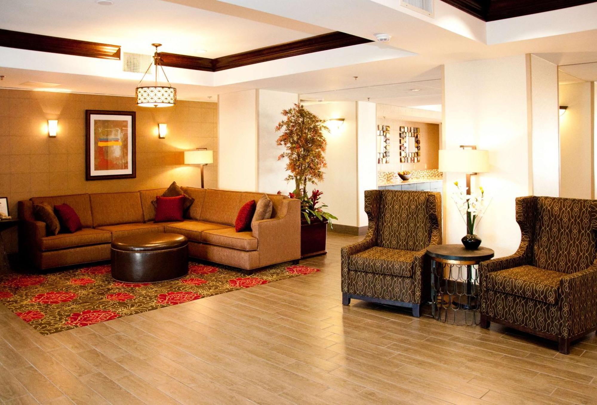 Hampton Inn East Windsor Exterior foto
